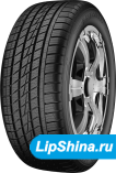 245/70 R16 Starmaxx Incurro ST430 All Weather 107H