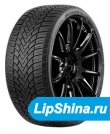 205/65 R16 Arivo Winmaster ProX ARW 3 95H