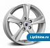 КиК Катана 16/7J 5x114.3 ET 38 Dia 67.1 HS-img