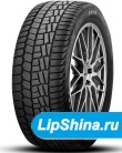 185/70 R14 Viatti Brina V 521 88T