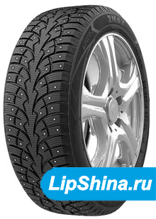 Winternova Stud I