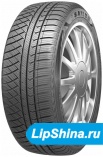 195/60 R15 Sailun Atrezzo 4 Seasons 88H