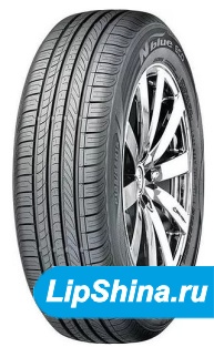 Nblue Eco