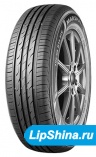 195/65 R15 Marshal MH15 91V