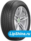 205/55 R16 Fortune FSR 802 91V