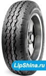 185/80 R14 LingLong Radial 666 102R