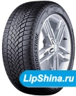 225/60 R17 Bridgestone Blizzak LM005 103V
