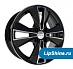 Скад Эко 16/6J 4x98 ET 35 Dia 58.6 HS-img