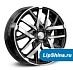 Скад Босфор 16/6J 5x114.3 ET 43 Dia 67.1 BFP-img