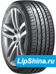 225/60 R18 Laufenn S FIT EQ LK01 100H
