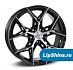 RST R139 19/7.5J 5x108 ET 41 Dia 65.1 BFP-img