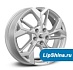 iFree Original ZV Lifan X70 КС1062 17/6.5J 5x114.3 ET 35 Dia 67.1 S-img