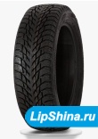 245/40 R18 Ikon Autograph Snow 3 97T