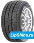 195/75 R16 Torero MPS125 107R