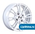 Скад Пантера 14/5.5J 4x100 ET 39 Dia 67.1 W-img