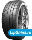 215/55 R17 Sailun Atrezzo ZSR2 98W