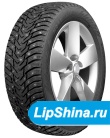 225/55 R17 Ikon Nordman 8 (Character Ice 8) 101T