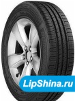 155/70 R13 Duraturn Mozzo 4S 75T