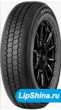 145/80 R12 Arivo Transito ARZ 6 M 86Q