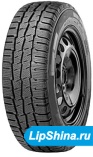 195/65 R16 Mirage MR W300 104R