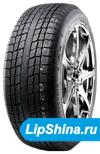 Winter RX826
