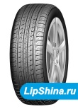 265/60 R18 Ilink Powercity 79 110H