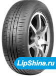 185/70 R14 LingLong Comfort Master 88T