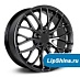 RST R007 17/7.5J 5x112 ET 45 Dia 57.1 GB-img