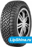 215/70 R16 Atlander Primeforce A/T 100T