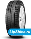 205/50 R17 Formula Ice Fr 93H