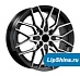 RST R085 15/6J 4x100 ET 46 Dia 60.1 BFP-img