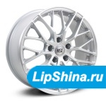 RST R007 17/7.5J 5x114.3 ET 45 Dia 60.1 S
