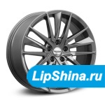 Скад KL-353 18/8J 5x112 ET 40 Dia 57.1 Grap
