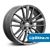 Скад KL-353 18/8J 5x112 ET 40 Dia 57.1 Grap-img