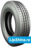 175/65 R14 Petlas Elegant PT311 82T