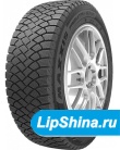 215/65 R17 Maxxis Premitra Ice 5 SUV 99T
