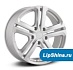 RPLC VW65 18/8J 5x130 ET 53 Dia 71.5 S-img