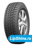 245/60 R18 Kapsen IceMax RW501 105H