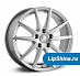 Скад Амстердам 17/7J 5x114.3 ET 40 Dia 66.1 BFP-img