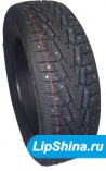 185/65 R14 Haida HD677 90T