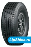 225/60 R17 Powertrac CityRover 99H