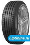 185/65 R15 Triangle ReliaX TE307 88H