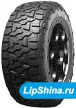 265/70 R17 Sailun Terramax AT61 121Q