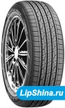 235/50 R19 Nexen Npriz RH7 99H