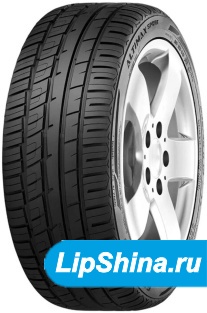 Altimax Sport