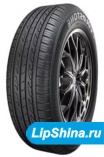 185/60 R14 Goldstone GS2020 82H