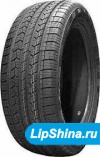 235/55 R18 DoubleStar DS01 100V
