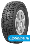 185/75 R16 LingLong Green-Max Winter Grip VAN  2 104R