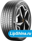 235/55 R18 Continental ContiPremiumContact 7 100V