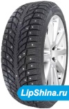 205/60 R16 Vittos VWS31 92H